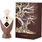 Paris Corner Prodigy EDP 100 ml Unisex Parfüm thumbnail 2