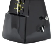 Cherub WSM-305 BK Zilli Mekanik Metronom thumbnail 3