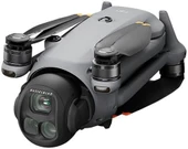 DJİ Mavic 4 Pro 512 GB Creator Combo (DJİ RC PRO 2) thumbnail 3