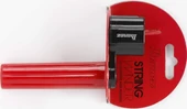 Ibanez Isw10 Tel Sarma Aparatı thumbnail 1