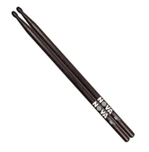 N5BB Nova Baget (Çift) Nova 5B Wood Black thumbnail 2
