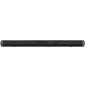 Yamaha PSR-F52 61 Tuşlu Org thumbnail 5