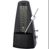 Cherub WSM-305 BK Zilli Mekanik Metronom thumbnail 2