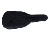 LongMoon BS500-BK Klasik Gitar Kılıfı Softcase thumbnail 2