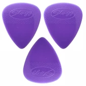 Stagg S60MP Gitar Pena 0,60 mm. ( 3 Adet ) thumbnail 1