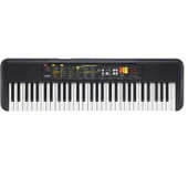 Yamaha PSR-F52 61 Tuşlu Org thumbnail 3