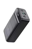 50.000 MAH POWERBANK thumbnail 1