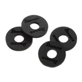 Ibanez ISB4-BK Gitar Askı Kilidi Strap Lock thumbnail 1