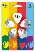 1CWH6-10B3 Pena Beatles Heavy thumbnail 2