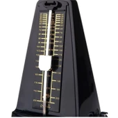 Cherub WSM-305 BK Zilli Mekanik Metronom thumbnail 4