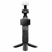 Dji Djı Osmo Pocket 4 Creator Combo gimbal thumbnail 2