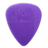 Stagg S60MP Gitar Pena 0,60 mm. ( 3 Adet ) thumbnail 2