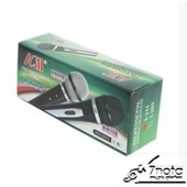 Icm I111 Dinamik Mikrofon thumbnail 3