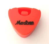 Maxtone PICK-CRD Pena Şarjörü Kırmızı thumbnail 3