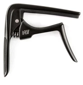 63CBKC Trigger Fly Gitar Kapo Capo (Celtic Knot Edition) thumbnail 2