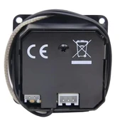 lsys Preamp Ekolayzır EQ Tuner Piezo thumbnail 5
