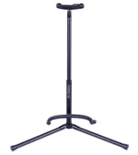 Kozmos KS-016 Gitar Standı KS016 thumbnail 2