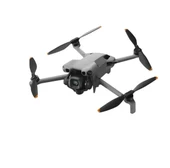 Dji Mini 5 Pro Fly More Combo Plus RC 2 thumbnail 2