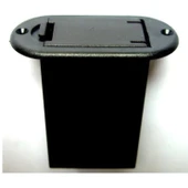 CE300PK PİL KUTUSU (BATTERY BOX) thumbnail 1