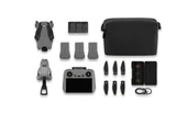 Dji Mini 5 Pro Fly More Combo Plus RC 2 thumbnail 1