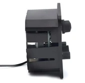 lsys Preamp Ekolayzır EQ Tuner Piezo thumbnail 6