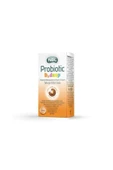 NBL Probiotic D3 Drop Vit 7,5 ml thumbnail 1