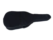 LongMoon BS500-BK Klasik Gitar Kılıfı Softcase thumbnail 1