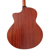 L500EQ Elektro Akustik Gitar thumbnail 3