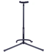 Kozmos KS-016 Gitar Standı KS016 thumbnail 3