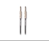 Blackstar Enstrüman Kablosu (3 m) Standard Str-Str BS-CABLE-STD-3M-SS thumbnail 2