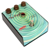 Merlin THE RIPPLES Echo-Dly Pedalı thumbnail 2