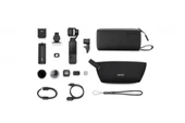 Dji Djı Osmo Pocket 4 Creator Combo gimbal thumbnail 1
