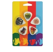 1CWH6-10B3 Pena Beatles Heavy thumbnail 1