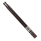 N5BB Nova Baget (Çift) Nova 5B Wood Black thumbnail 1