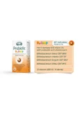 NBL Probiotic D3 Drop Vit 7,5 ml thumbnail 5
