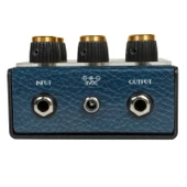 Merlin LEGENDRIVE Overdrive-Distortion Pedalı thumbnail 3