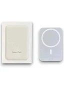 LF-100 MAGSAFE 5.000 MAH thumbnail 5