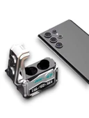 MK 47 BLUETOOTH KULAKLIK thumbnail 1