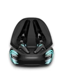 K68 MİNİ BLUETOOTH KULAKLIK thumbnail 1