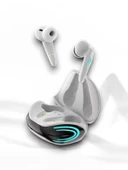 K68 MİNİ BLUETOOTH KULAKLIK thumbnail 4
