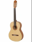 Yamaha C30 Klasik Gitar c-30 thumbnail 1