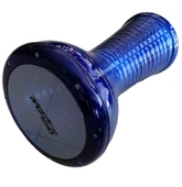 ME6BL Çömlek Darbuka Mavi - Kılıf Hediyeli thumbnail 1