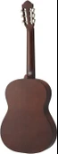 Yamaha C30 Klasik Gitar c-30 thumbnail 3