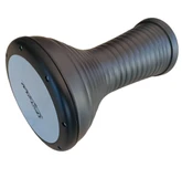 ME6BK Çömlek Darbuka Siyah - Kılıf Hediyeli thumbnail 1