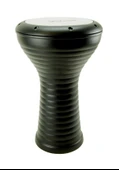 ME6BK Çömlek Darbuka Siyah - Kılıf Hediyeli thumbnail 3