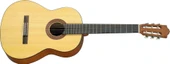 Yamaha C30 Klasik Gitar c-30 thumbnail 2