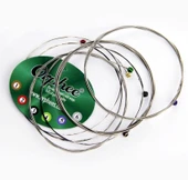 Orphee Rx17 Elektro Gitar Teli 10-46 thumbnail 1
