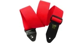 Ernie Ball P04040 Gitar Askısı NYLON STRAPS POLYPRO STRAP thumbnail 3