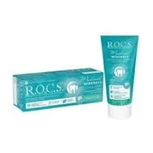 Rocs Mineral Jel Bakım Kürü 35 ml thumbnail 2
