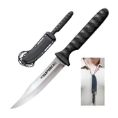 COLD STEEL Bowie Bıçak thumbnail 2